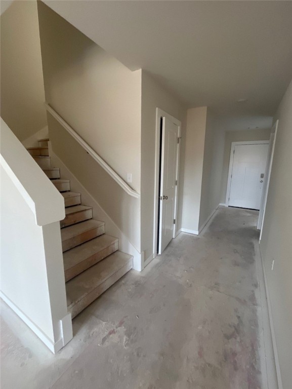 Topcliffe Sub Bvv - Residential