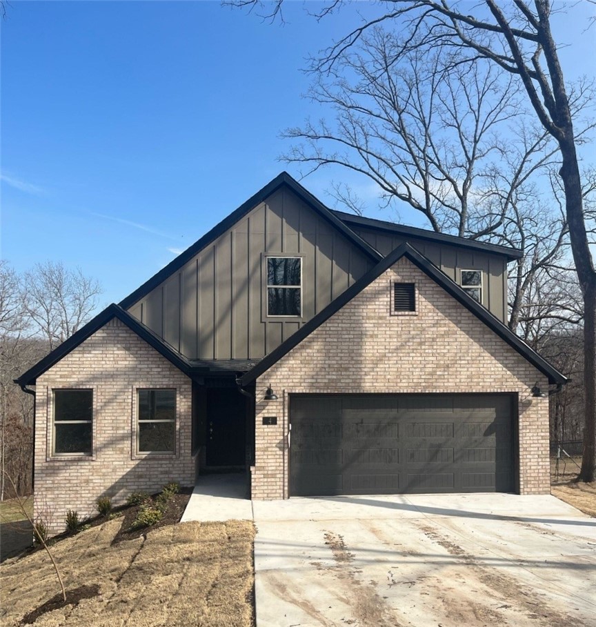 Topcliffe Sub Bvv - Residential