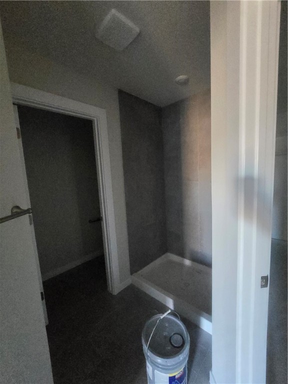 Topcliffe Sub Bvv - Residential