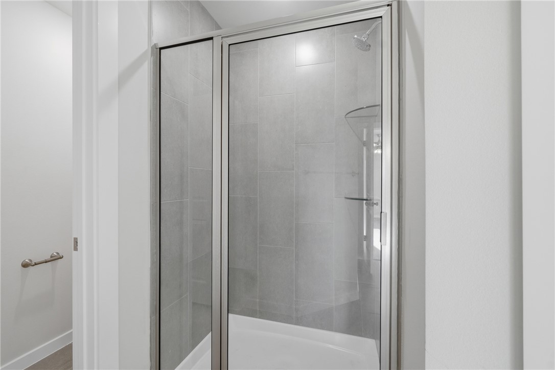 Topcliffe Sub Bvv - Residential