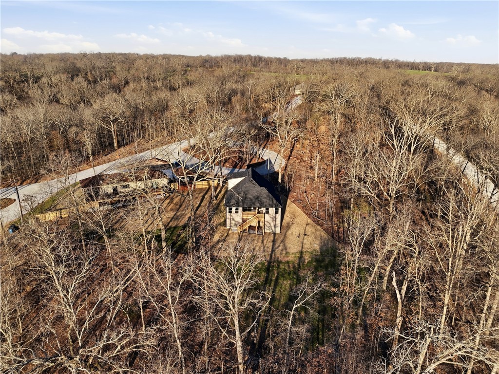 Topcliffe Sub Bvv - Residential