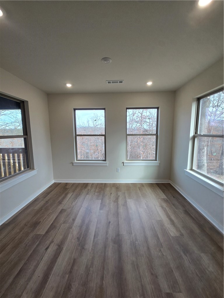 Topcliffe Sub Bvv - Residential