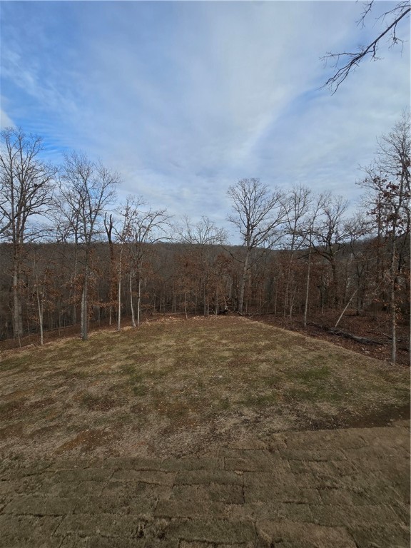 Topcliffe Sub Bvv - Residential