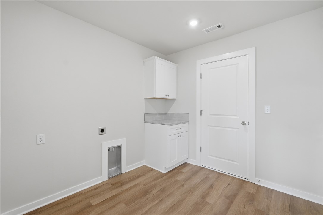 Topcliffe Sub Bvv - Residential