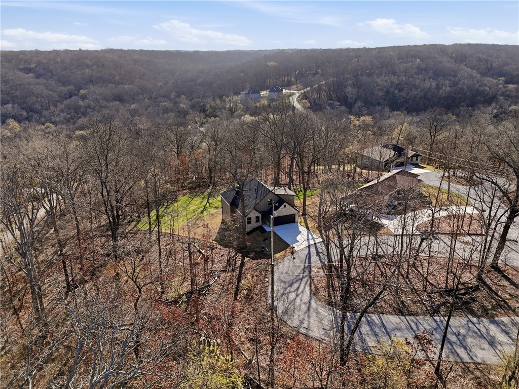 Topcliffe Sub Bvv - Residential