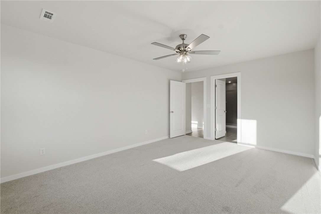 Topcliffe Sub Bvv - Residential