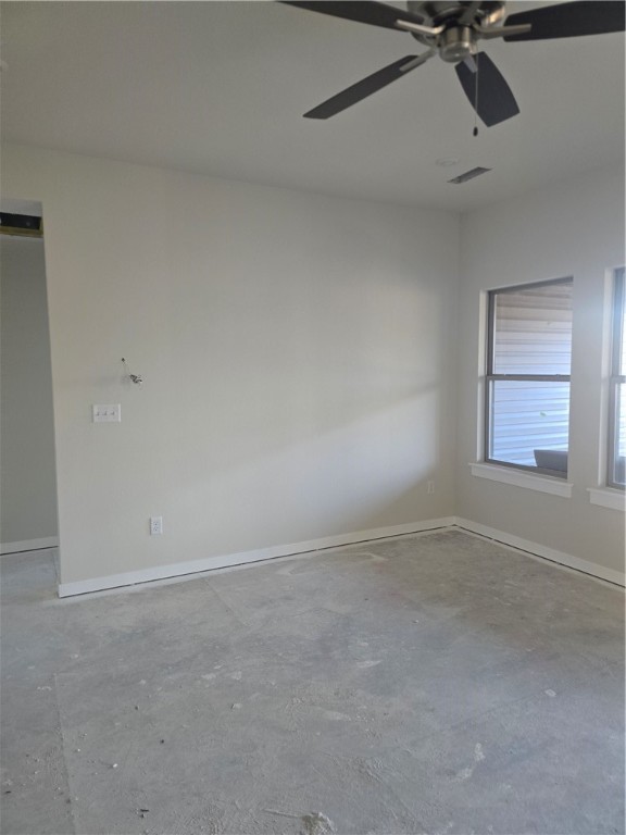 Topcliffe Sub Bvv - Residential