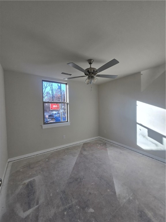 Topcliffe Sub Bvv - Residential