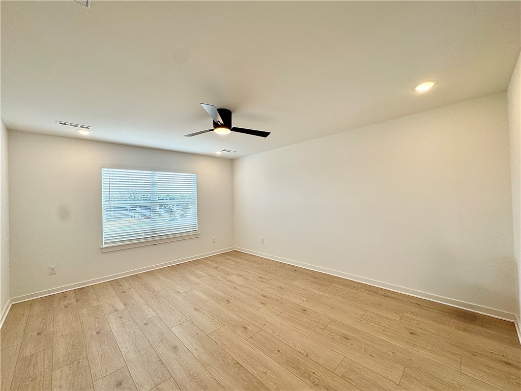 Jacobs Crossing - Residential