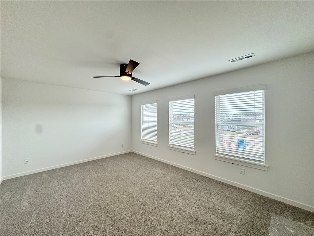 Jacobs Crossing - Residential