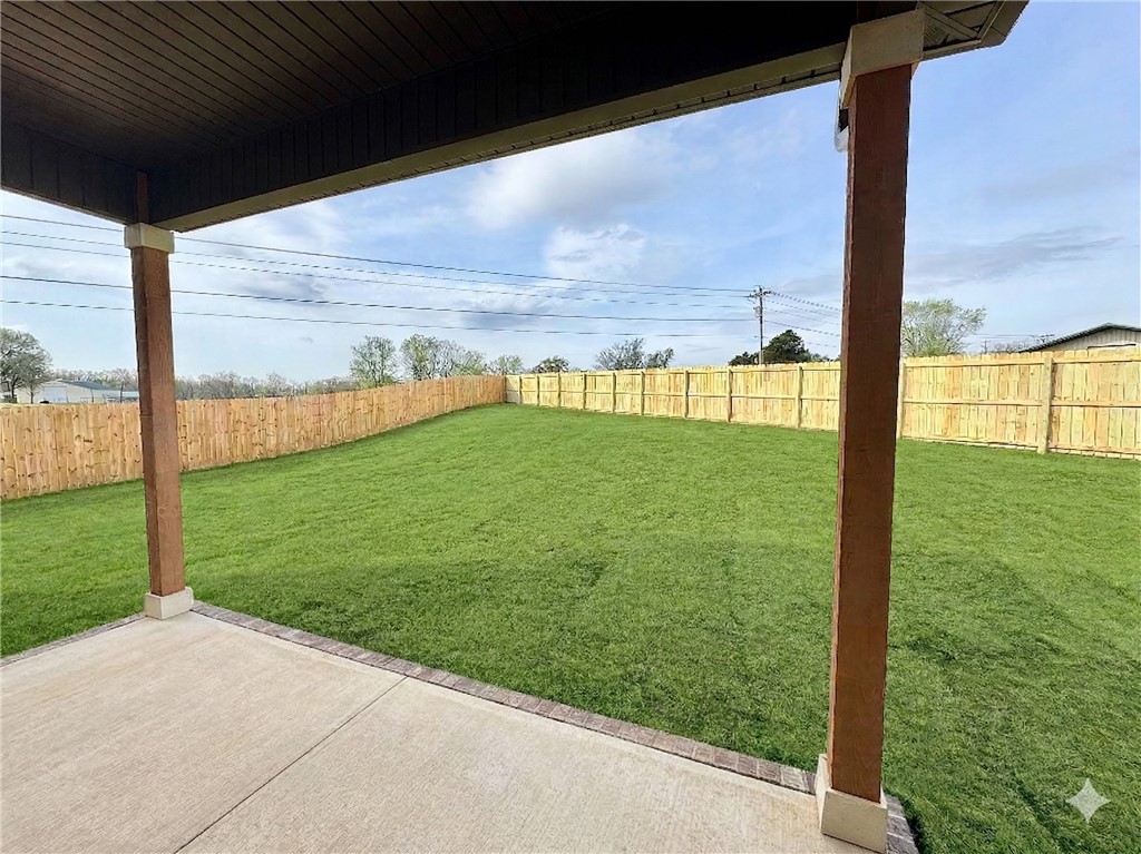 Jacobs Crossing - Residential