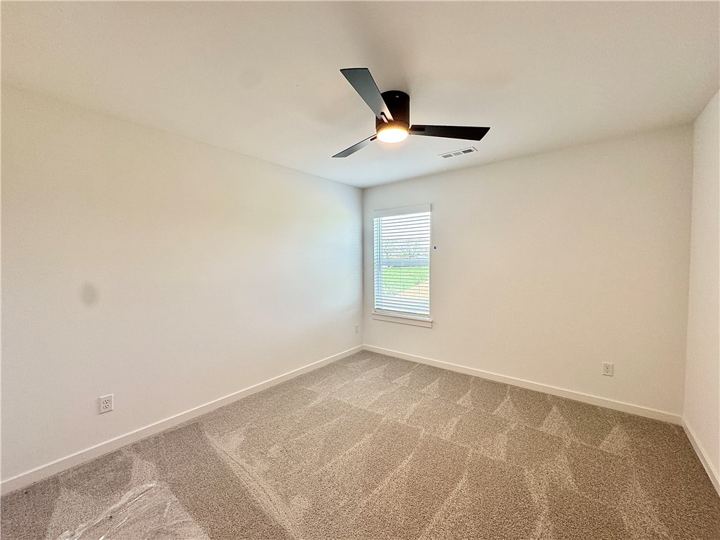 Jacobs Crossing - Residential