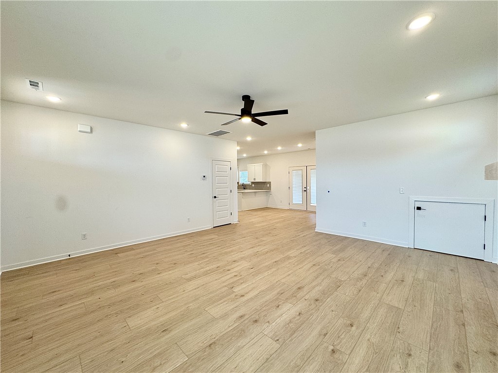 Jacobs Crossing - Residential