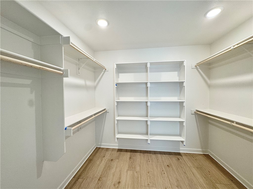 Jacobs Crossing - Residential