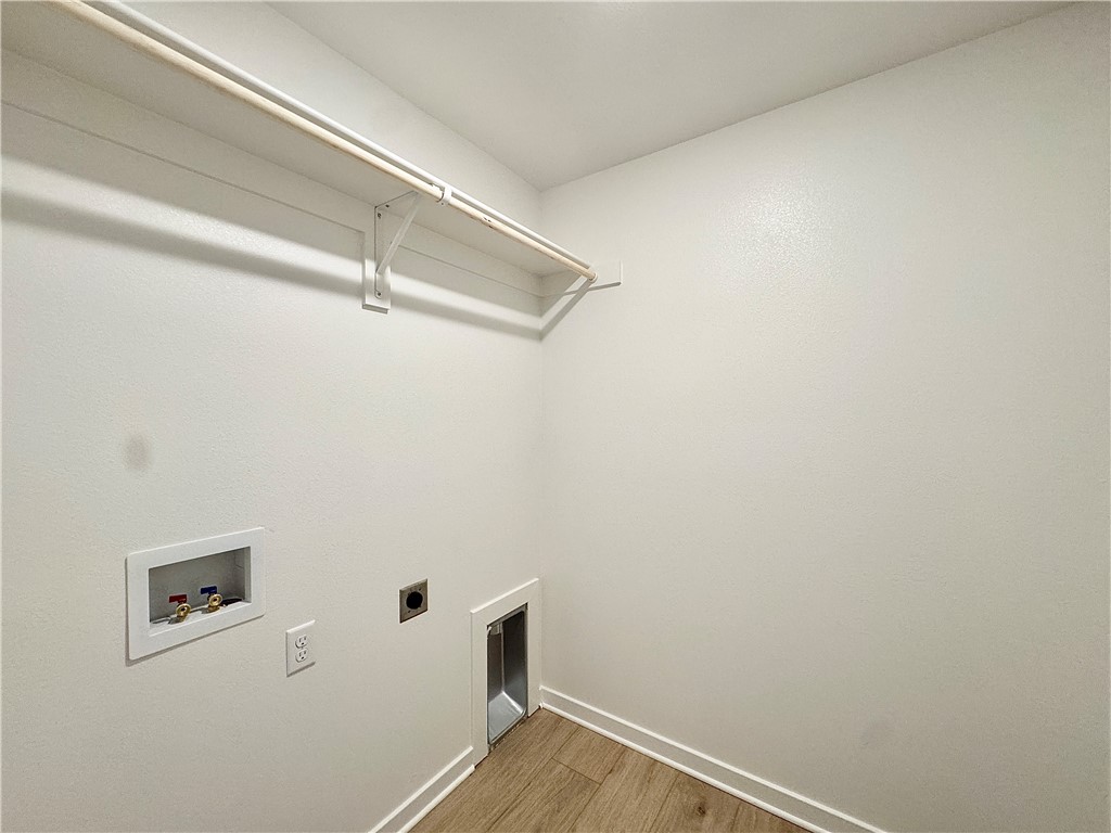 Jacobs Crossing - Residential