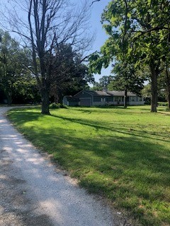 2.93 Acres MOL on a State hwy with huge development potential for multiple uses such as storage,
warehouse, multifamily, etc. Located on State HWY and additional driveways are permitted. Property has sewer, gas, water, and electric on site. Property is centrally located in NWA and has excellent access to all major highways. Currently zoned C5 but can be rezoned to fit use. Value is in the land and house holds no value. Seller or Agent must accompany on showings house is tenant occupied.