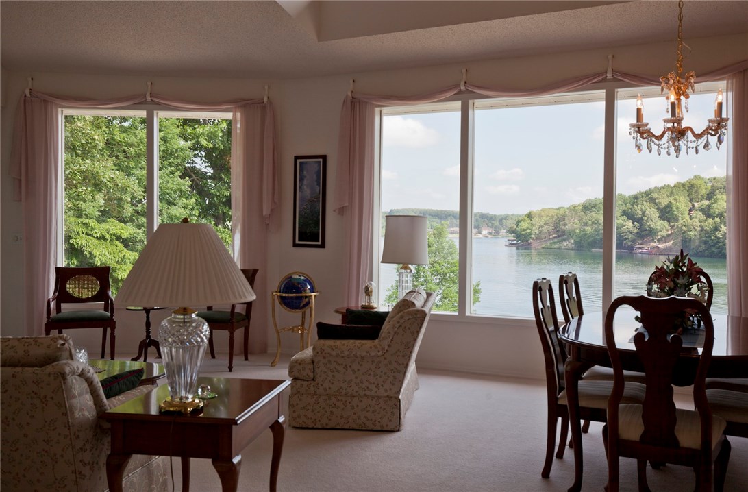 Evanton Sub Bvv - Residential