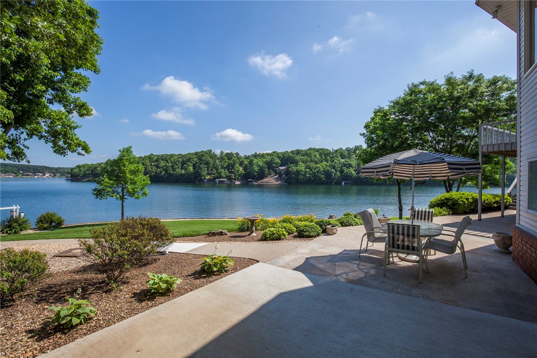 Evanton Sub Bvv - Residential