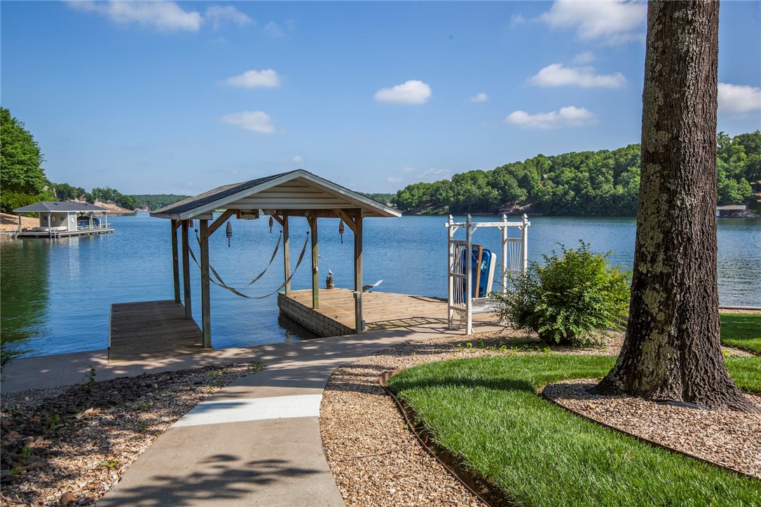 Evanton Sub Bvv - Residential