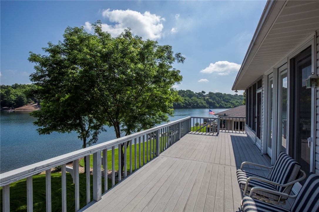 Evanton Sub Bvv - Residential