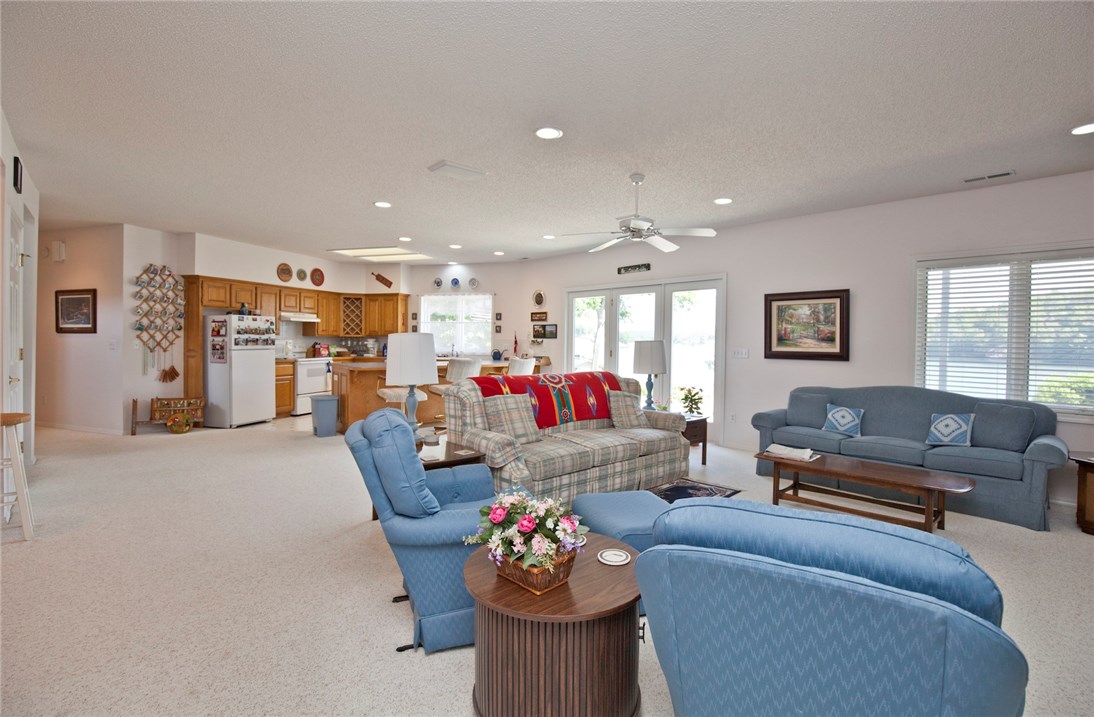 Evanton Sub Bvv - Residential