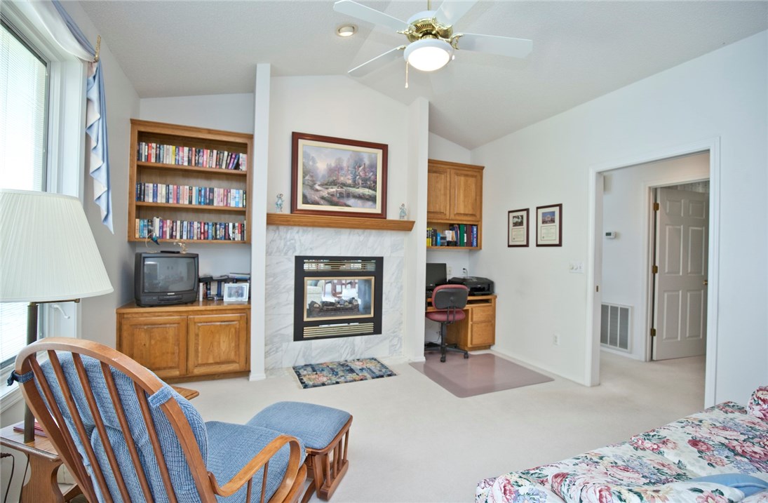 Evanton Sub Bvv - Residential