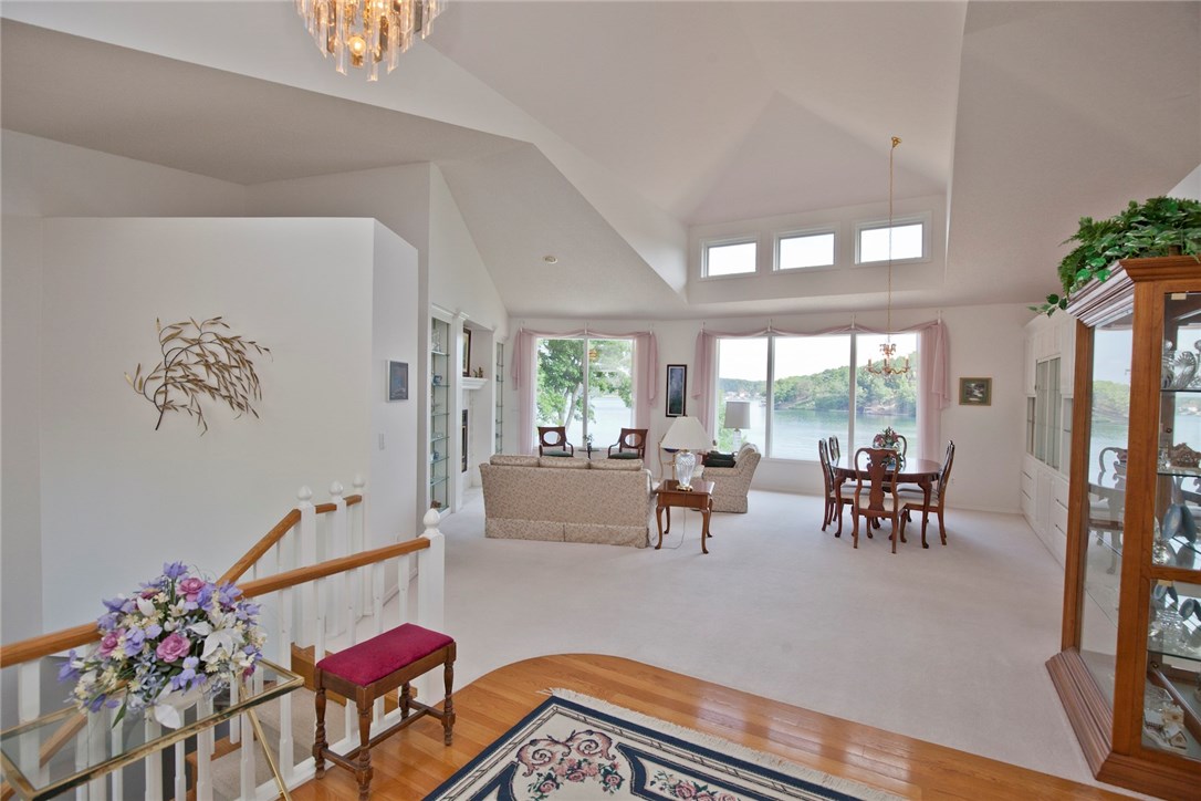 Evanton Sub Bvv - Residential