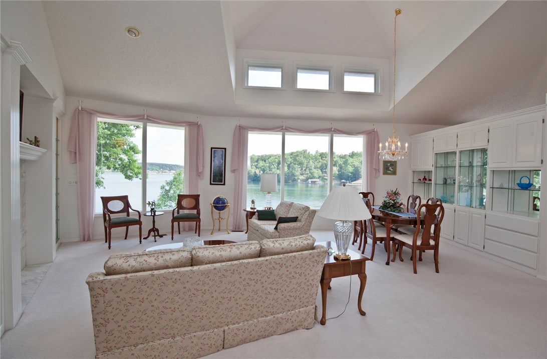 Evanton Sub Bvv - Residential