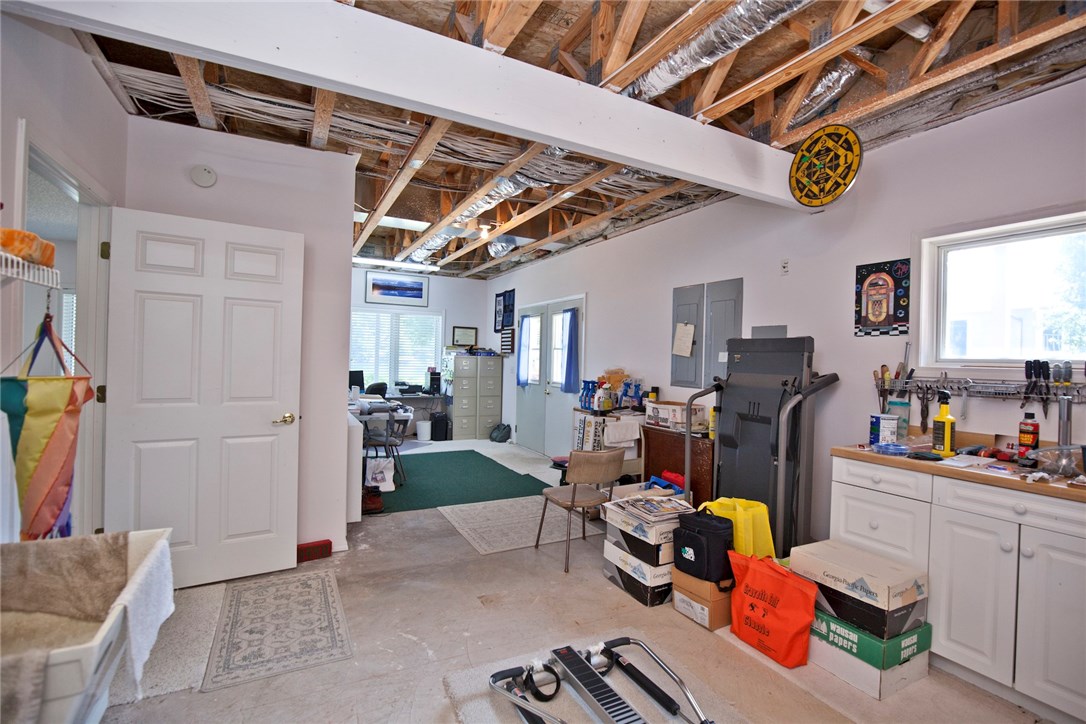 Evanton Sub Bvv - Residential