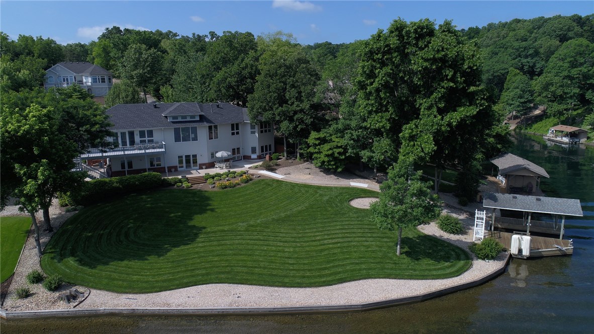 Evanton Sub Bvv - Residential