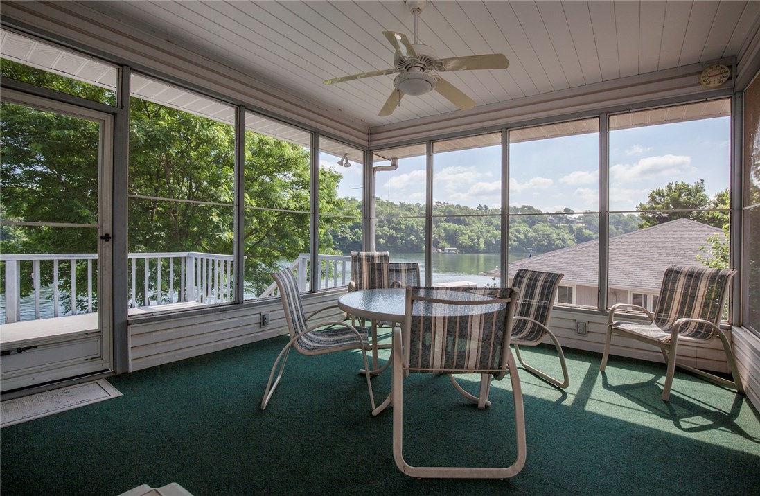 Evanton Sub Bvv - Residential