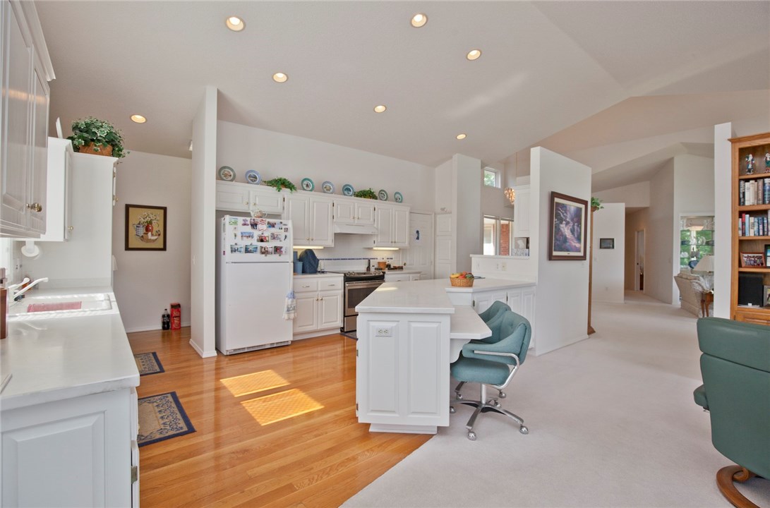 Evanton Sub Bvv - Residential