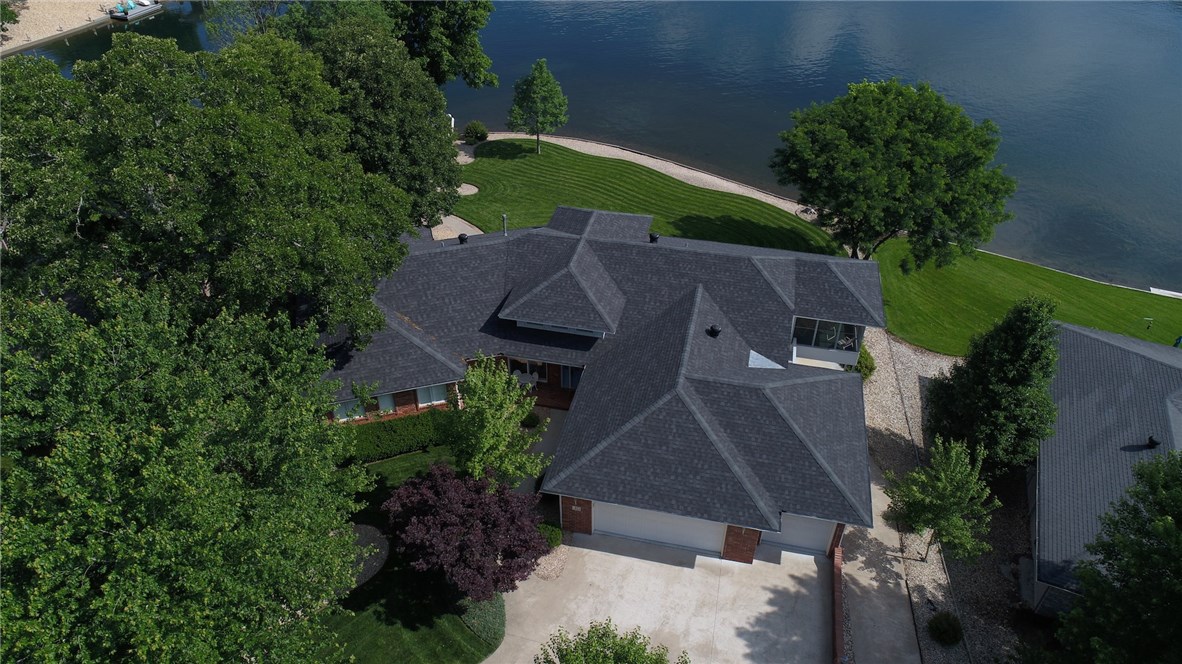 Evanton Sub Bvv - Residential