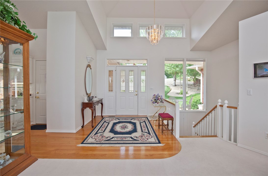 Evanton Sub Bvv - Residential