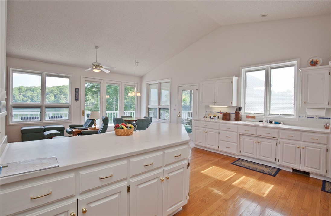 Evanton Sub Bvv - Residential