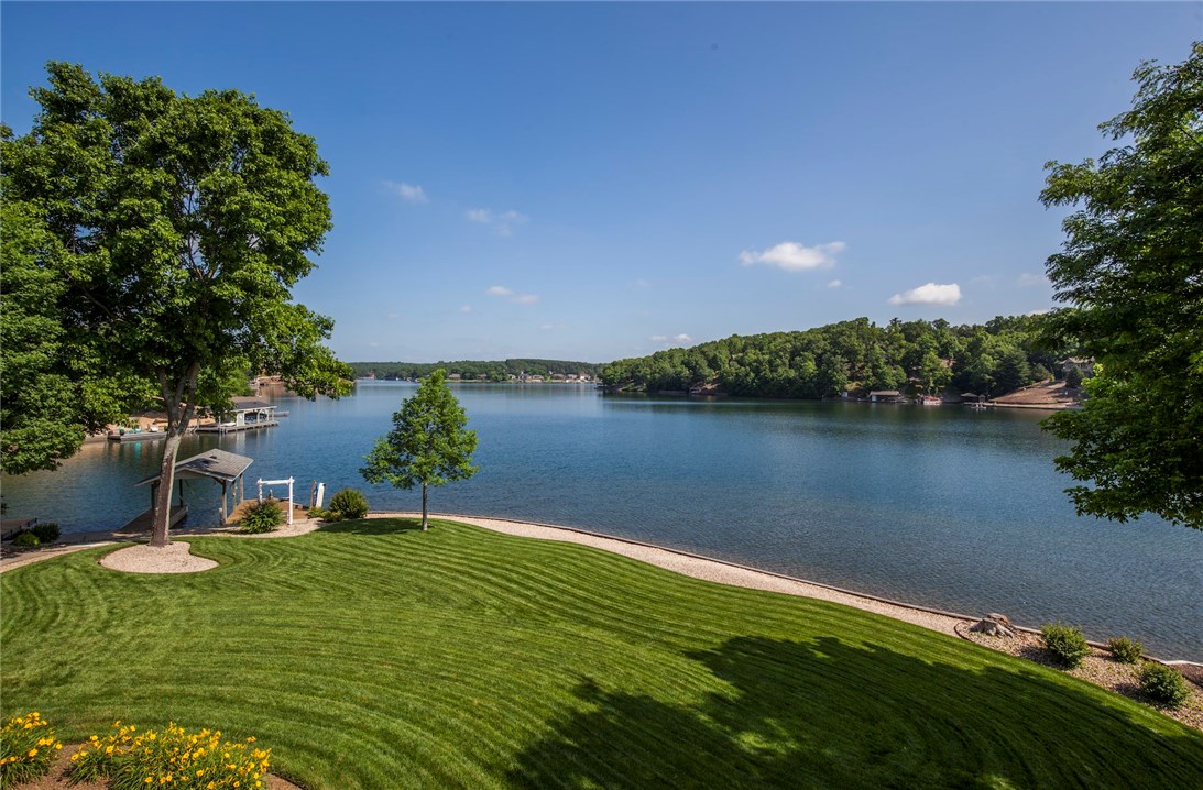 Evanton Sub Bvv - Residential