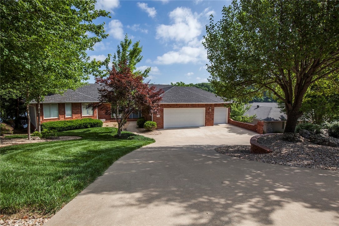 Evanton Sub Bvv - Residential