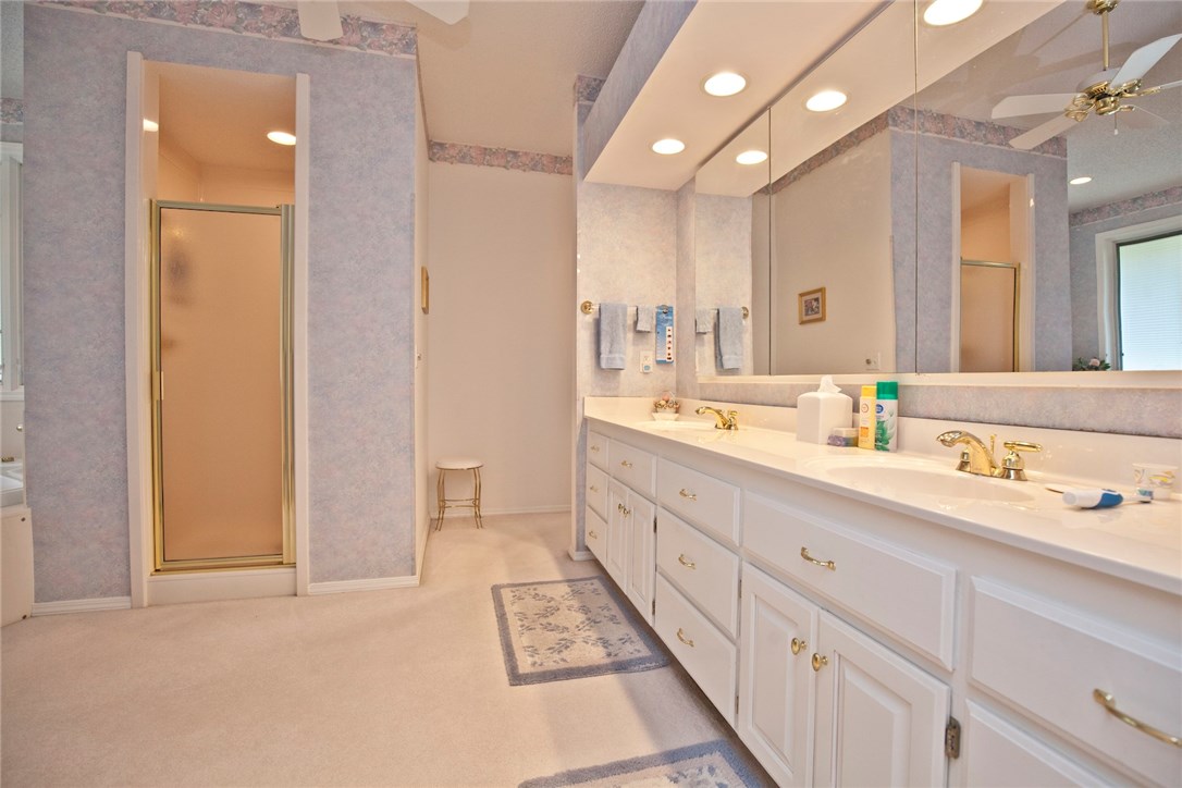 Evanton Sub Bvv - Residential