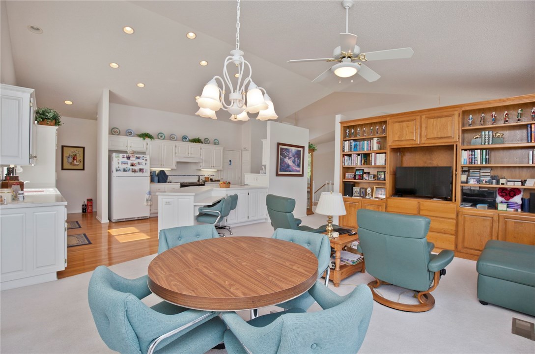 Evanton Sub Bvv - Residential