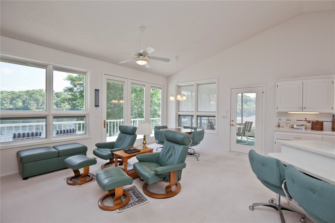 Evanton Sub Bvv - Residential