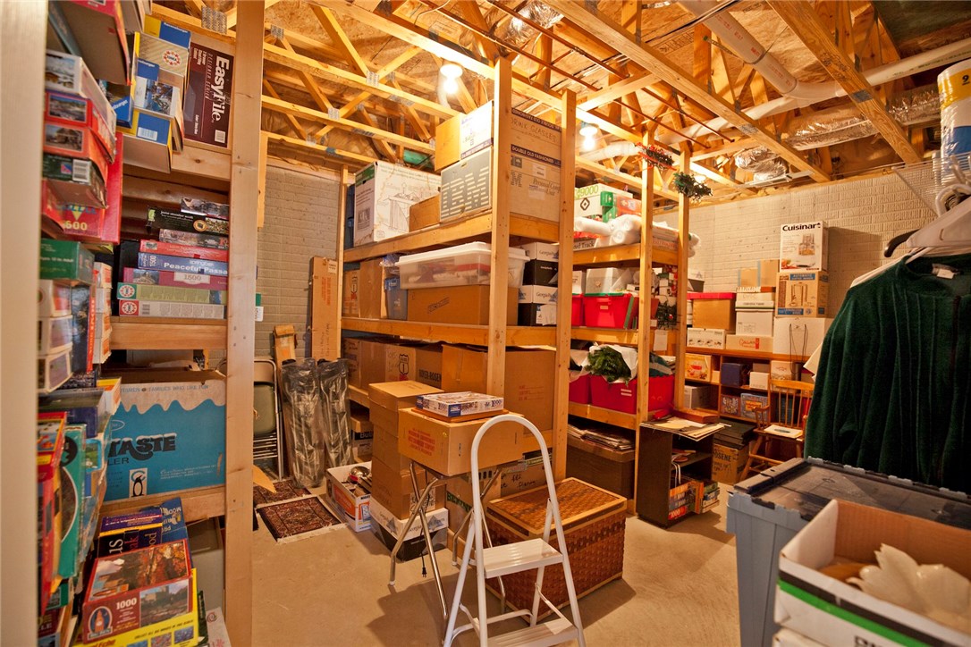 Evanton Sub Bvv - Residential