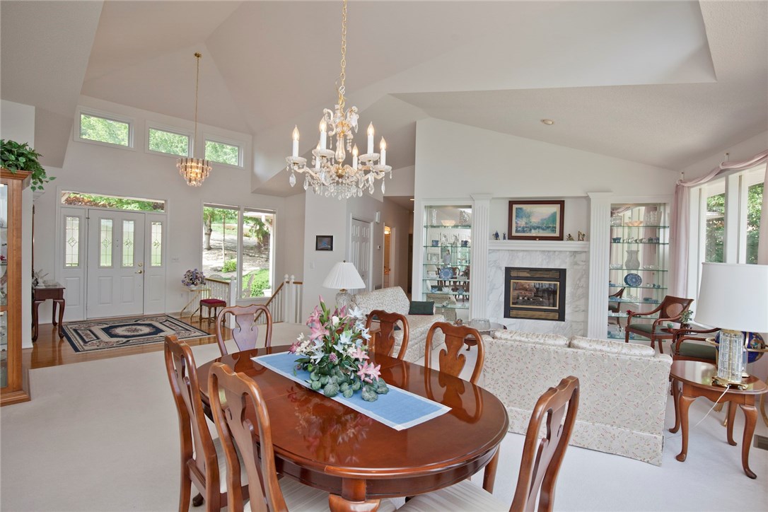 Evanton Sub Bvv - Residential