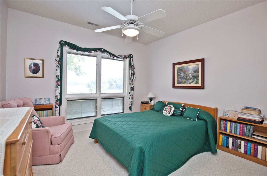 Evanton Sub Bvv - Residential