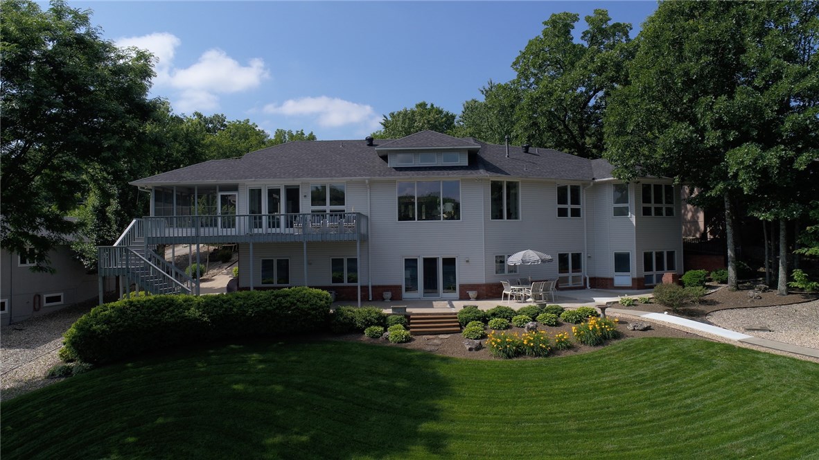 Evanton Sub Bvv - Residential