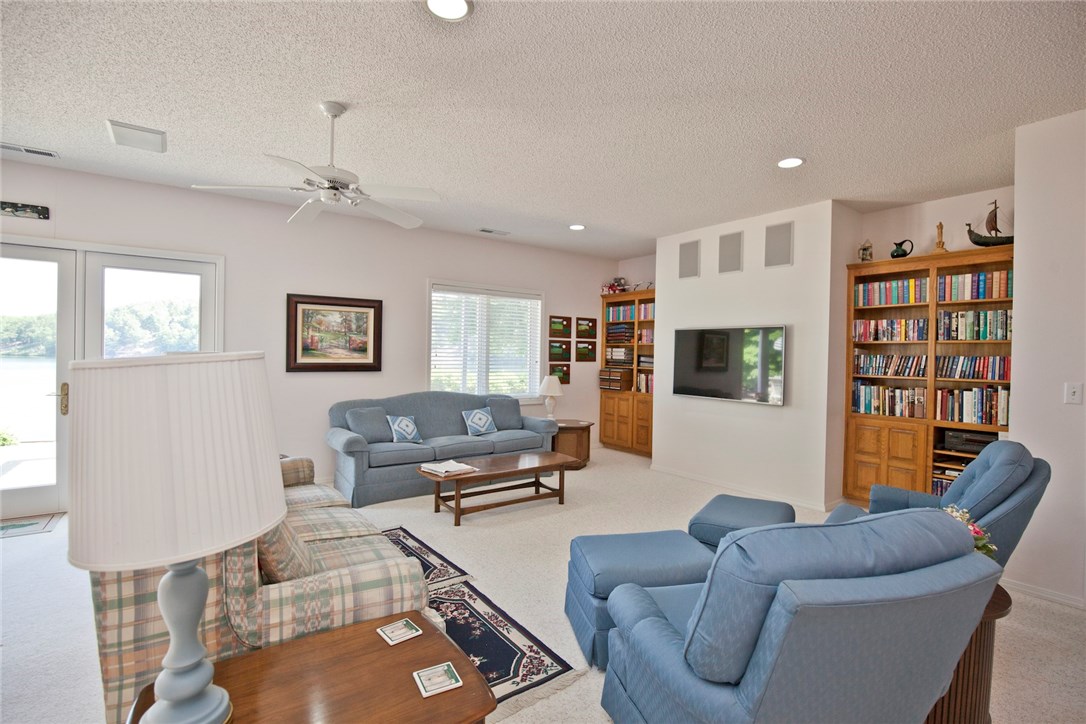 Evanton Sub Bvv - Residential