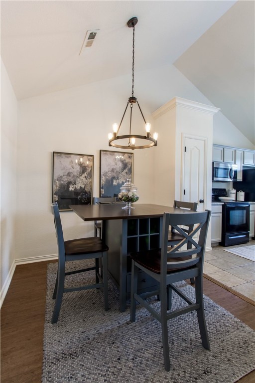 9-16-30 FAYETTEVILLE OUTLOTS - Residential Income