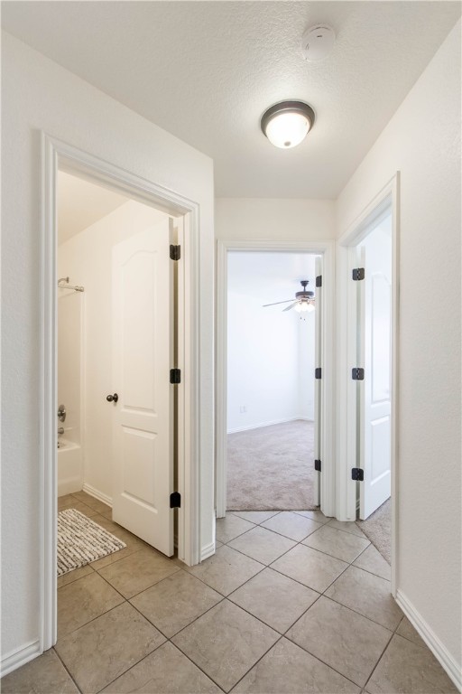 9-16-30 FAYETTEVILLE OUTLOTS - Residential Income