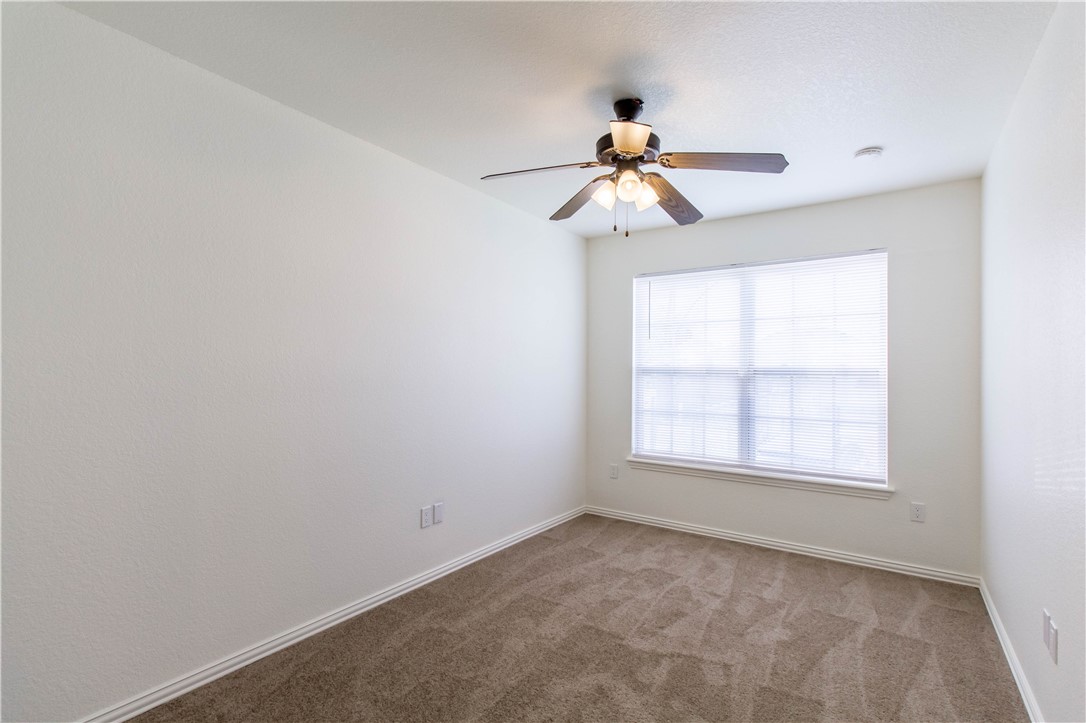 9-16-30 FAYETTEVILLE OUTLOTS - Residential Income