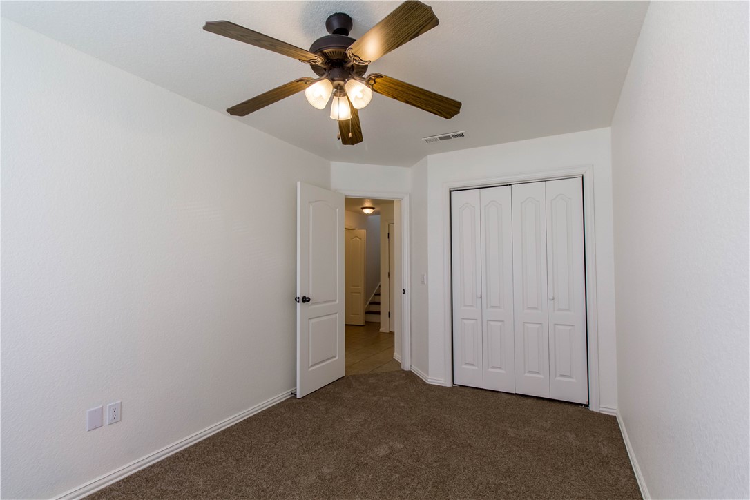 9-16-30 FAYETTEVILLE OUTLOTS - Residential Income