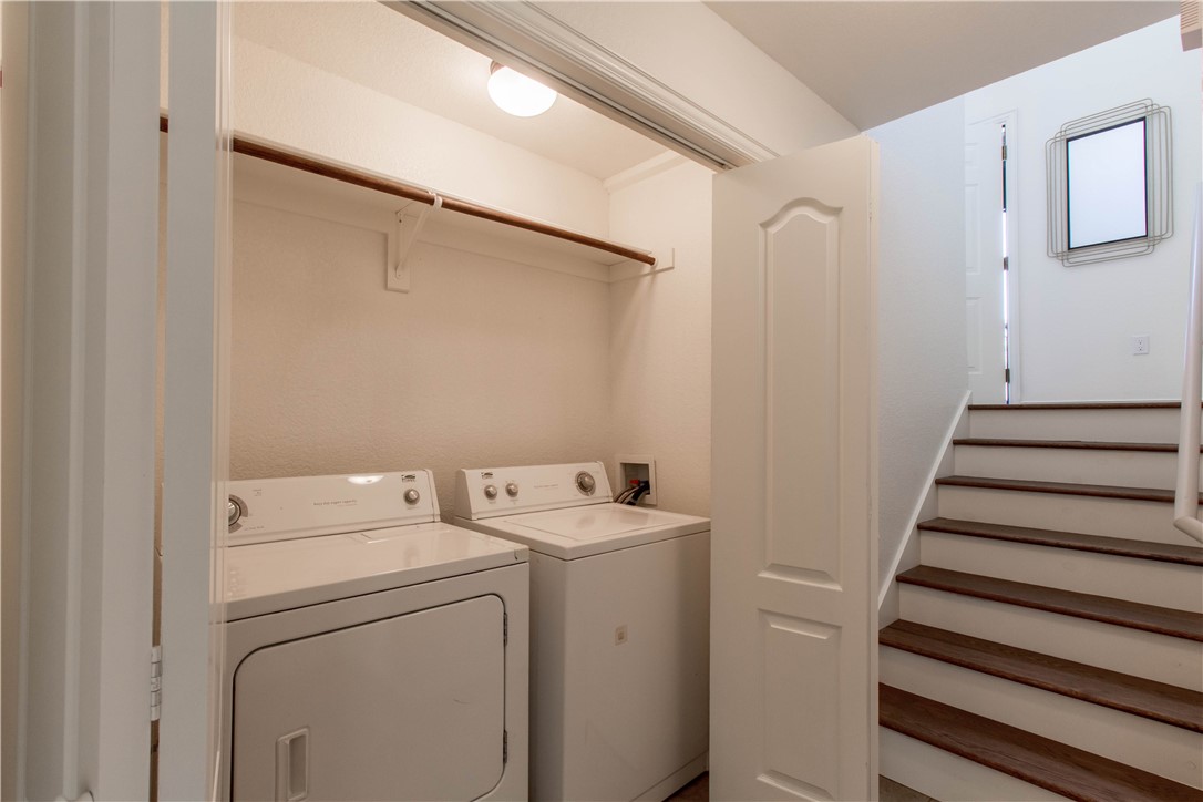 9-16-30 FAYETTEVILLE OUTLOTS - Residential Income